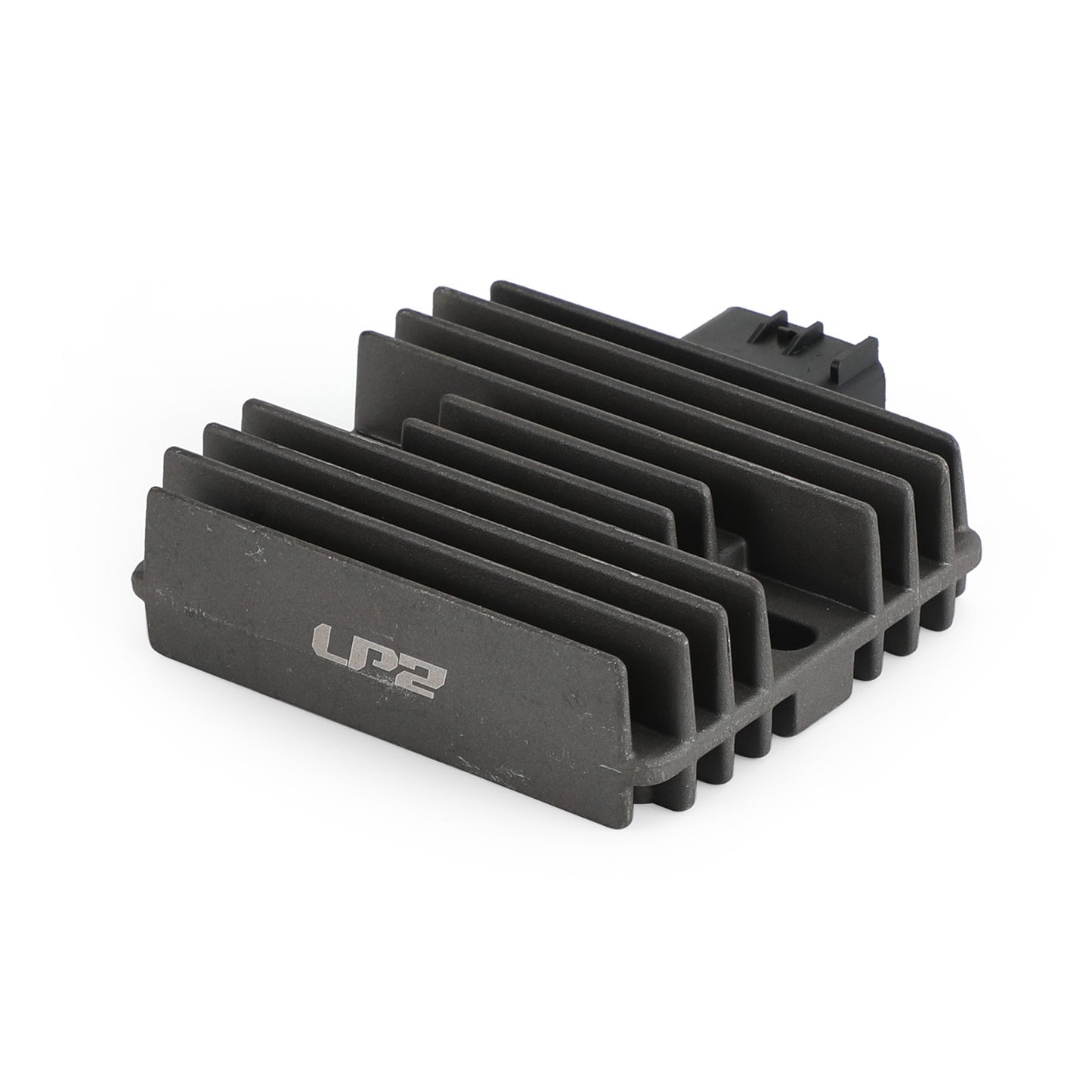 2016 Yamaha YZF R6 R6 60th Anniversary Edition Stator Regulator Rectifier Gasket 2C0-81410-00 4XY-81960-00-00