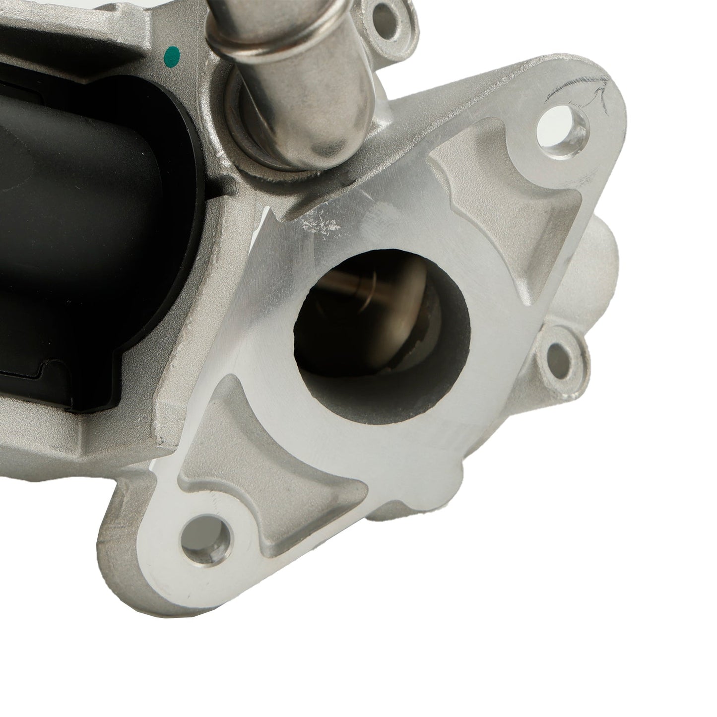 EGR Valve for Ford Transitcx 2.2/2.4 TDCi 06-15 1673226 9C1Q9D475AB