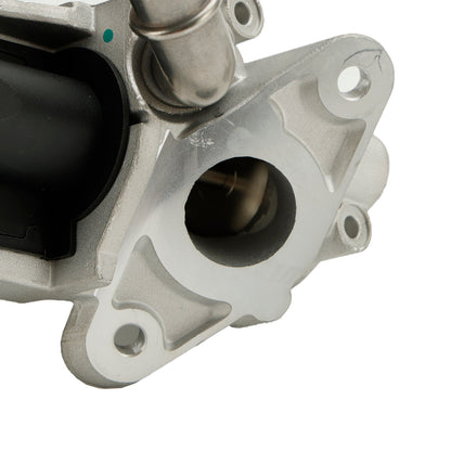 EGR Valve for Ford Transitcx 2.2/2.4 TDCi 06-15 1673226 9C1Q9D475AB