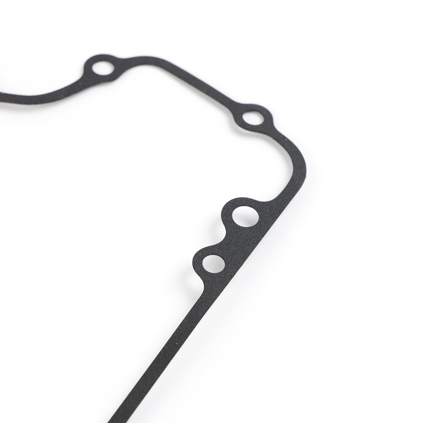 11061-0793 Left side Engine Crankcase Cover Gasket For Kawasaki Ninja 300 / Versys X 300 2013-2013