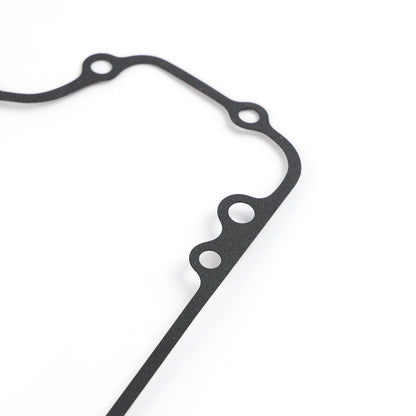 11061-0793 Left side Engine Crankcase Cover Gasket For Kawasaki Ninja 300 / Versys X 300 2013-2013