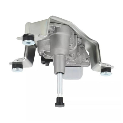 68102192AB Rear Window Lift Motor for Jeep Cherokee 2014-2019