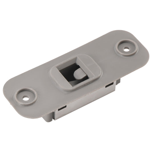 Dryer Lever Holder Assembly DC97-17991A Replacement For Samsung Dryers