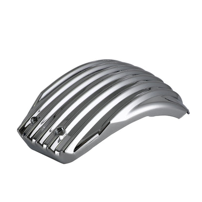 Softail Street Bob 2022-2024 Low Rider 2018-Later Battery Side Cover