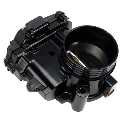 MINI R50 R56 R55 R52 R57 R60 R58 R61 R59 R53 Throttle Body 13548675278 V867527880