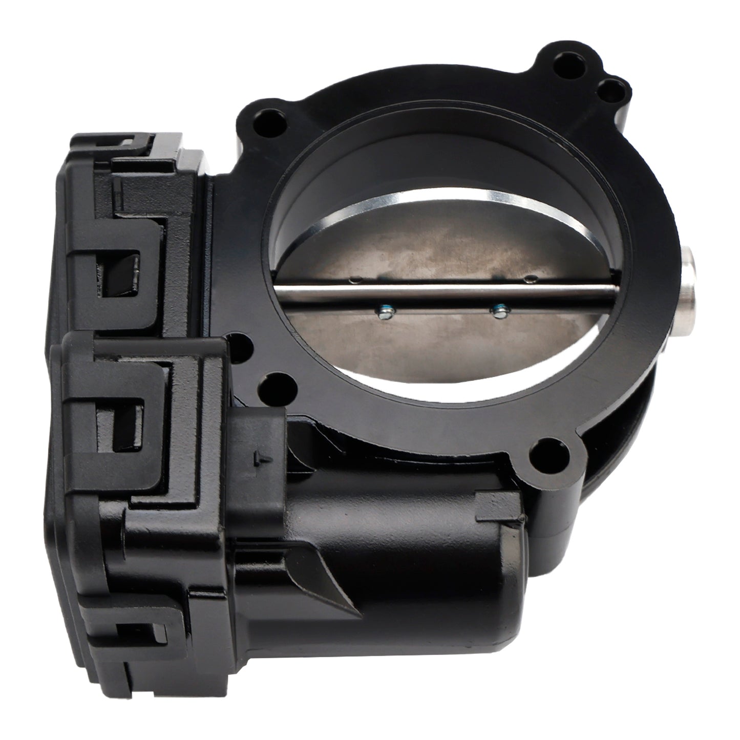 Mercedes A B C S Class Sprinter Vito Throttle Body Valve A6510900470 0280750573