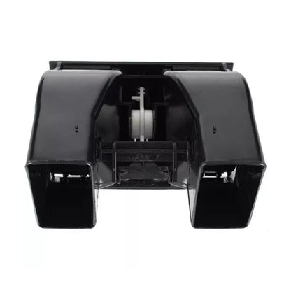 Rear Air Grille Air Vent Nozzle 1TD819203A For VW Touran Caddy 2004-2015