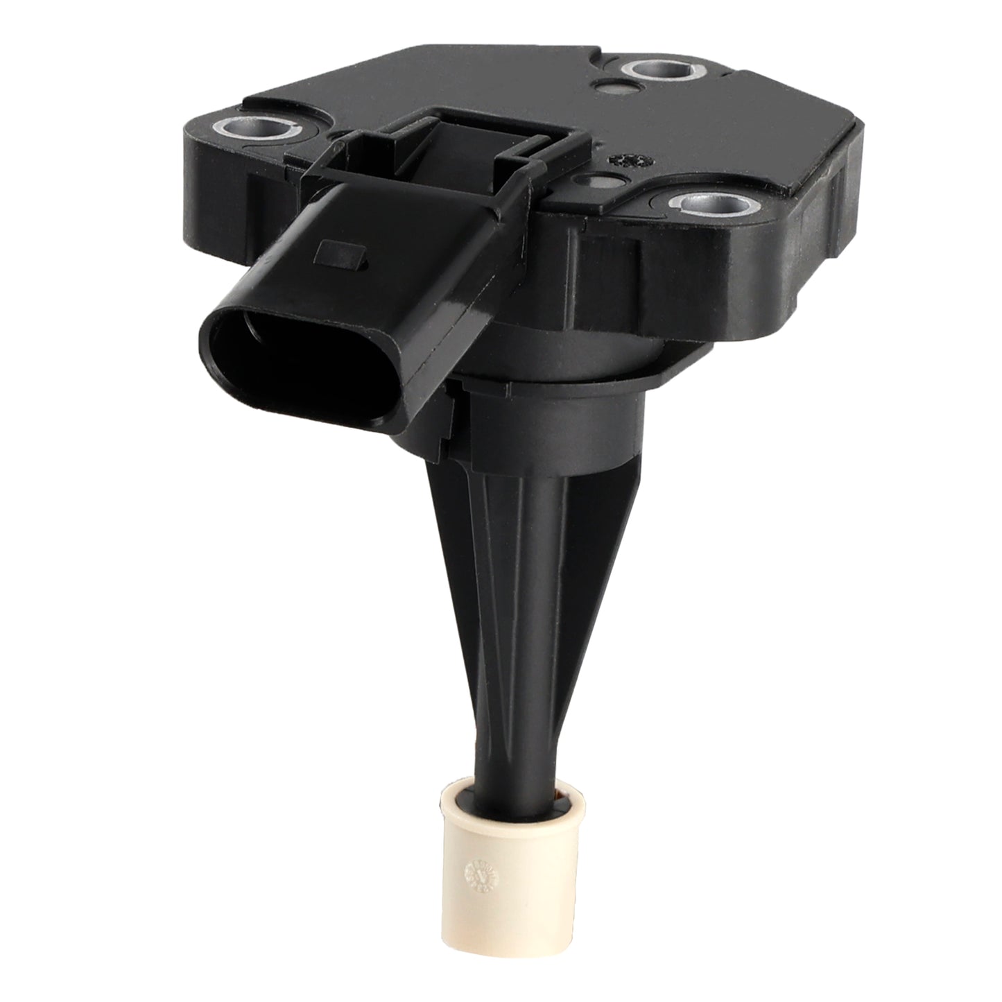 2014-2017 Audi SQ5 03C907660R Oil Level Sensor Touareg Cayenne