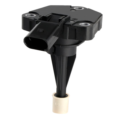 2013-2017 Q5(8RB) 03C907660R Oil Level Sensor Touareg Cayenne