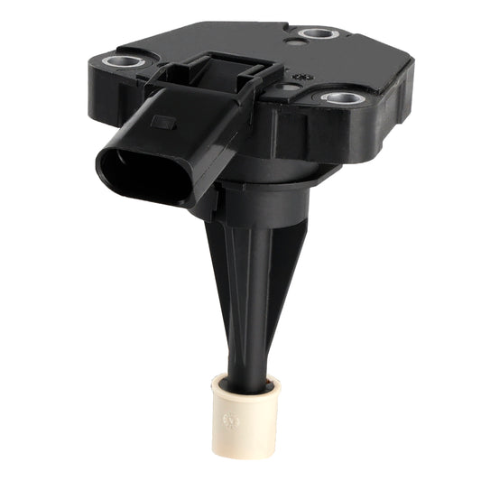 2014-2017 Audi SQ5 03C907660R Oil Level Sensor Touareg Cayenne