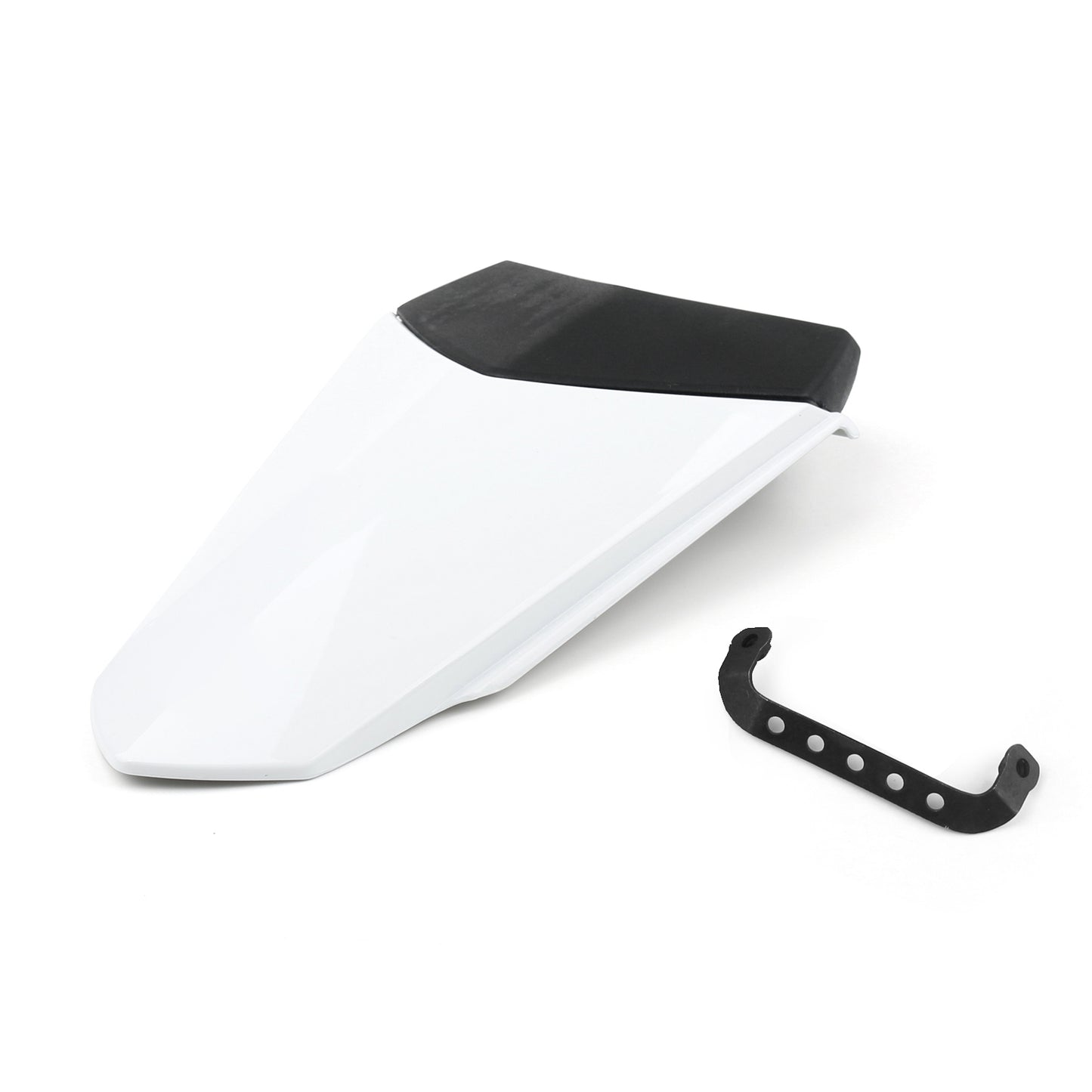 2015-2024 Yamaha YZF-R1 Rear Seat Cowl Cover Pillion