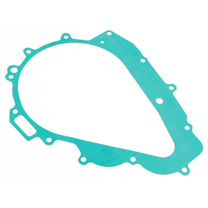 AP0650340 Engine Crankcase Cover Gasket AP0650341 For Aprilia ETV Caponord RST Mille RSV SL Falco Tuono
