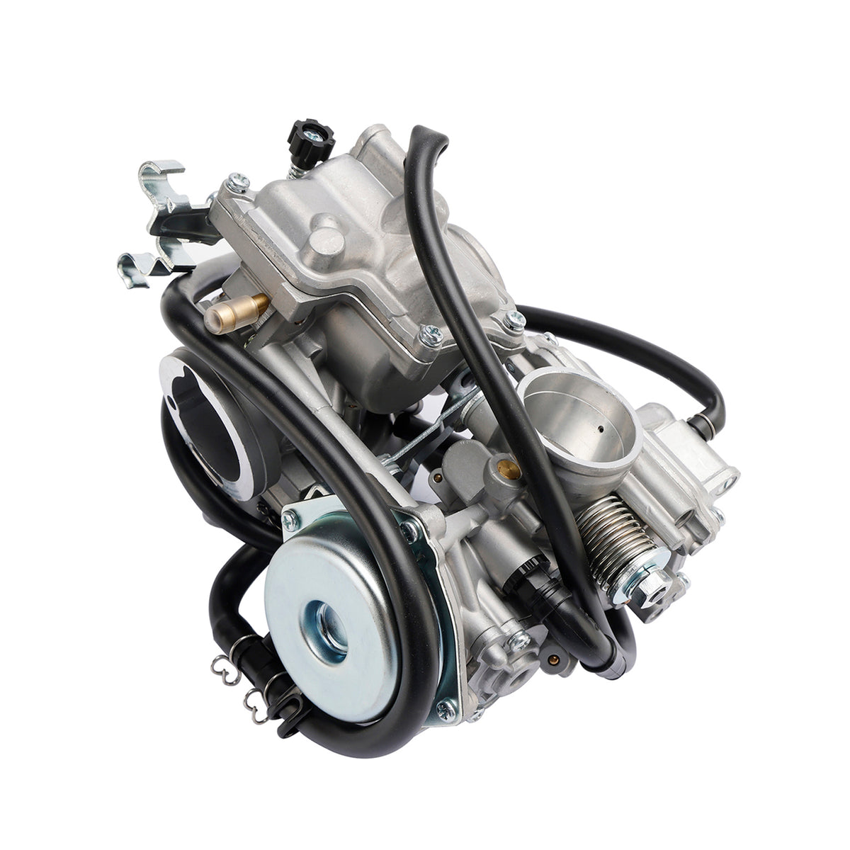 16100-MAA-A00 Carburetor Carb fit for Honda Shadow Spirit 1100 VT1100C 1998-2007