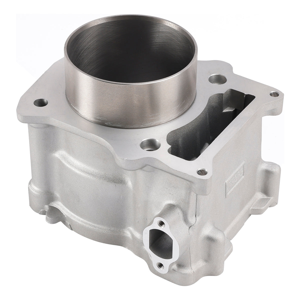 Cylinder Piston Top End Kit For HiSun 550 Sector Strike Tactic Cub Cadet UTV550