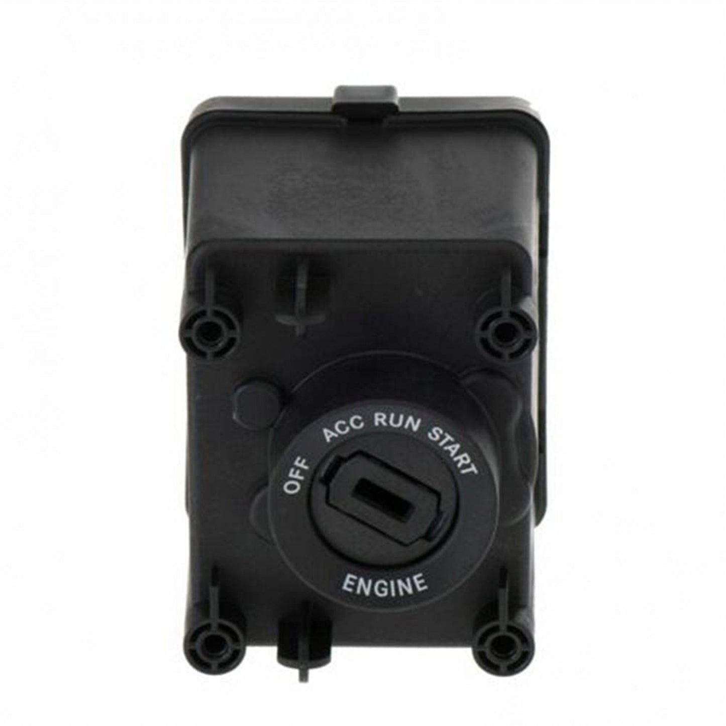 Ignition Switch Seat 56046942AE 68271986AA 68395133 for Dodge Ram 2013-2018