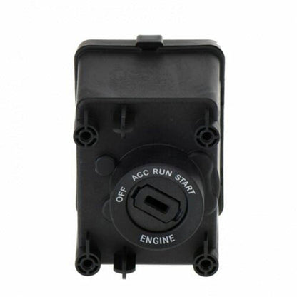 Ignition Switch Seat 56046942AE 68271986AA 68395133 for Dodge Ram 2013-2018