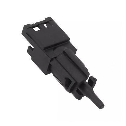 Ambient Temperature Sensor for Dodge Ram 1500 2500 3500 2013-2017 68457701AA