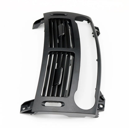 Benz E Class W211 2003-2008 Front Center Air Vent Outlet Grille