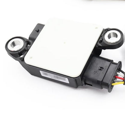 Mercedes Benz W205 W253 W906 447 Nox Particulate Matter Sensor A0009050608