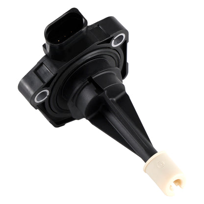 2013-2017 Q5(8RB) 03C907660R Oil Level Sensor Touareg Cayenne