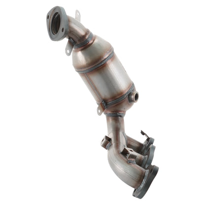 2004-2006 Toyota Sienna 3.3L V6 AWD Direct Fit Catalytic Converter 16392 16393