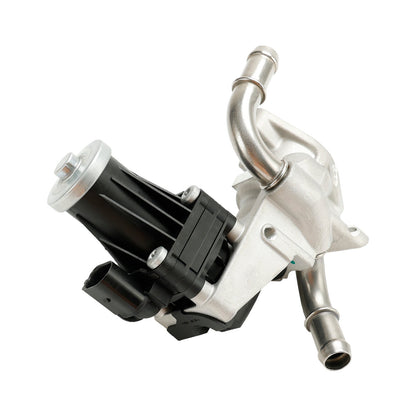 EGR Valve for Ford Transitcx 2.2/2.4 TDCi 06-15 1673226 9C1Q9D475AB