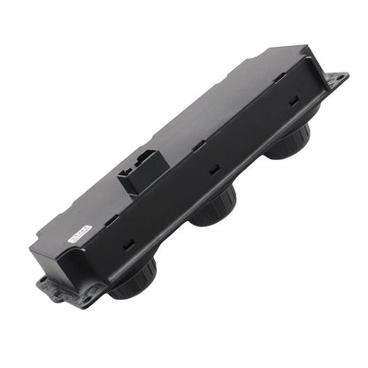 HVAC Temperature Control Module F21-1013-11-000 for Kenworth 2006 UP