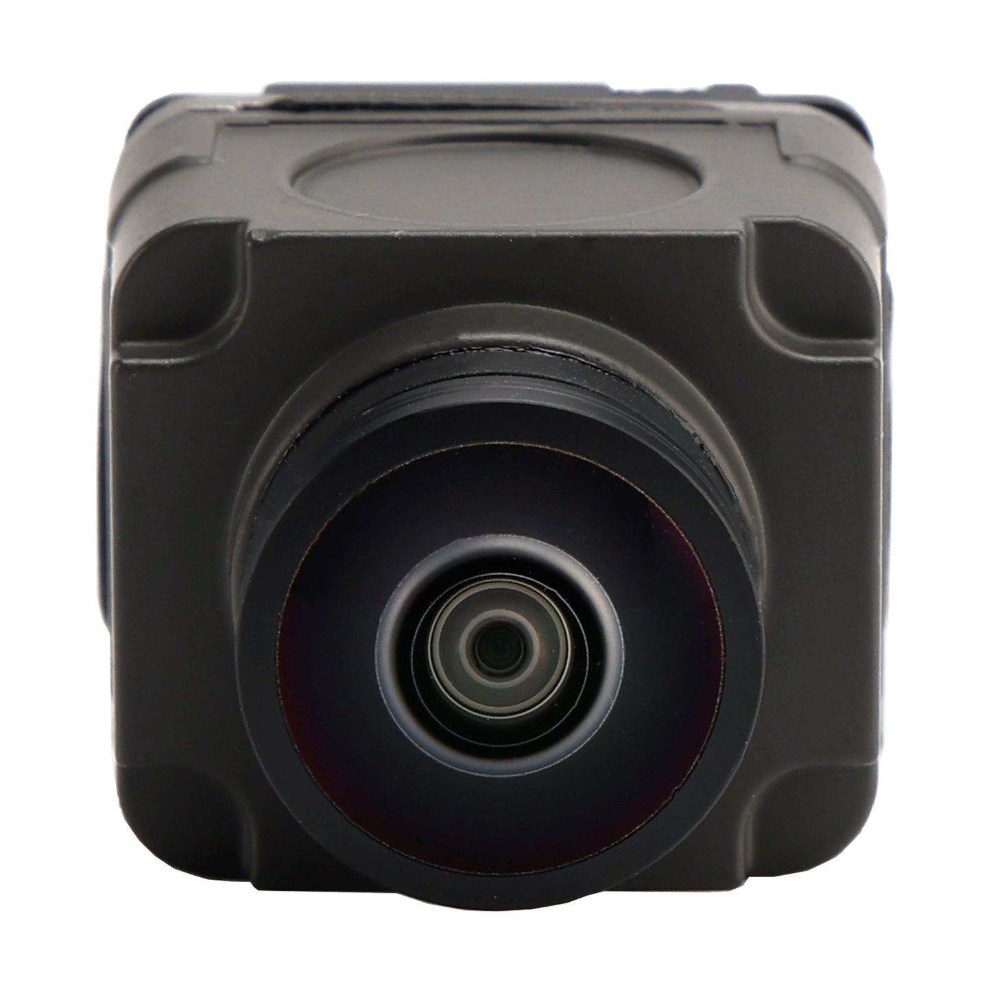 Audi A6 A7 A8 Q7 RS6 RS7 VW Touareg Park Assist Camera 7P6980551C
