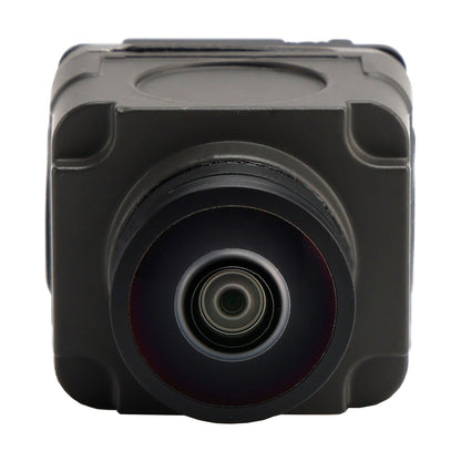 Audi A6 A7 A8 Q7 RS6 RS7 VW Touareg Park Assist Camera 7P6980551C