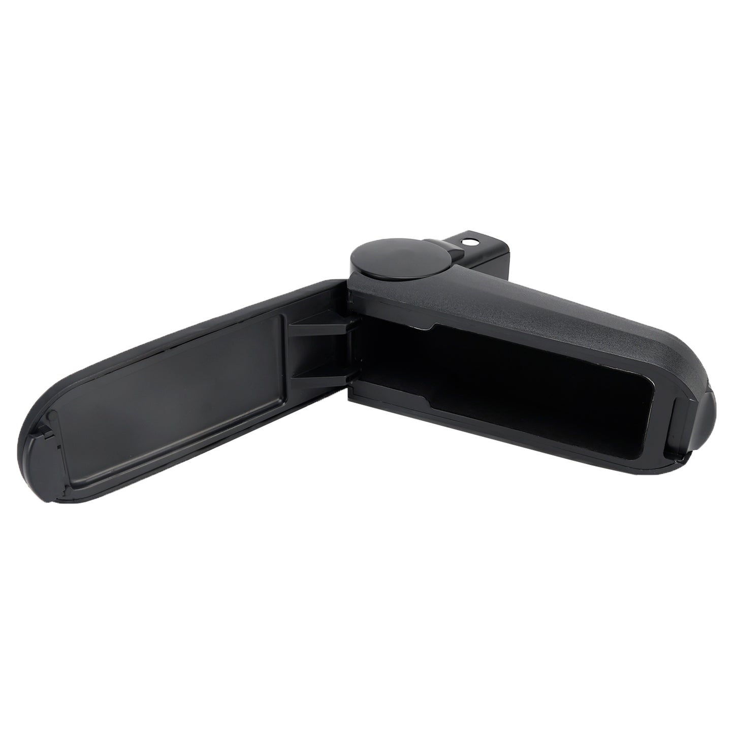 Center Console Box Armrest for VW Golf MK4 Jetta Bora Passat B5 1998-2004