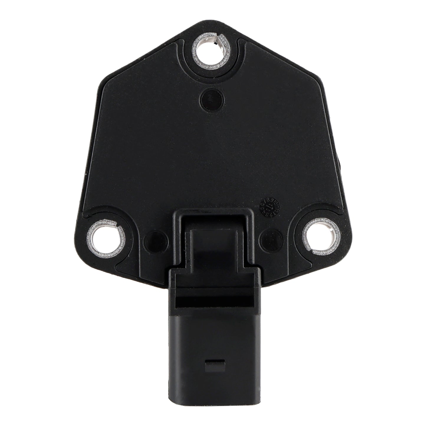 2014-2017 Audi SQ5 03C907660R Oil Level Sensor Touareg Cayenne