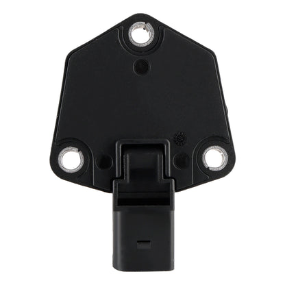 2013-2017 Q5(8RB) 03C907660R Oil Level Sensor Touareg Cayenne