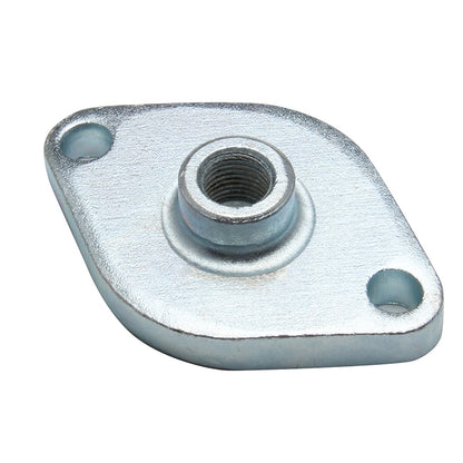 2011-2019 Ford 6.7L Powerstroke Diesel EGR Cooler Delete Kit