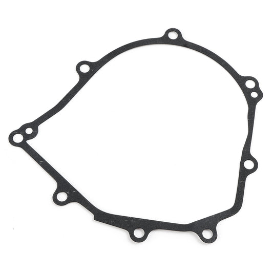 78130040000 Ignition Cover Gasket For 450 500 EXC SX-F XC-F XC-W