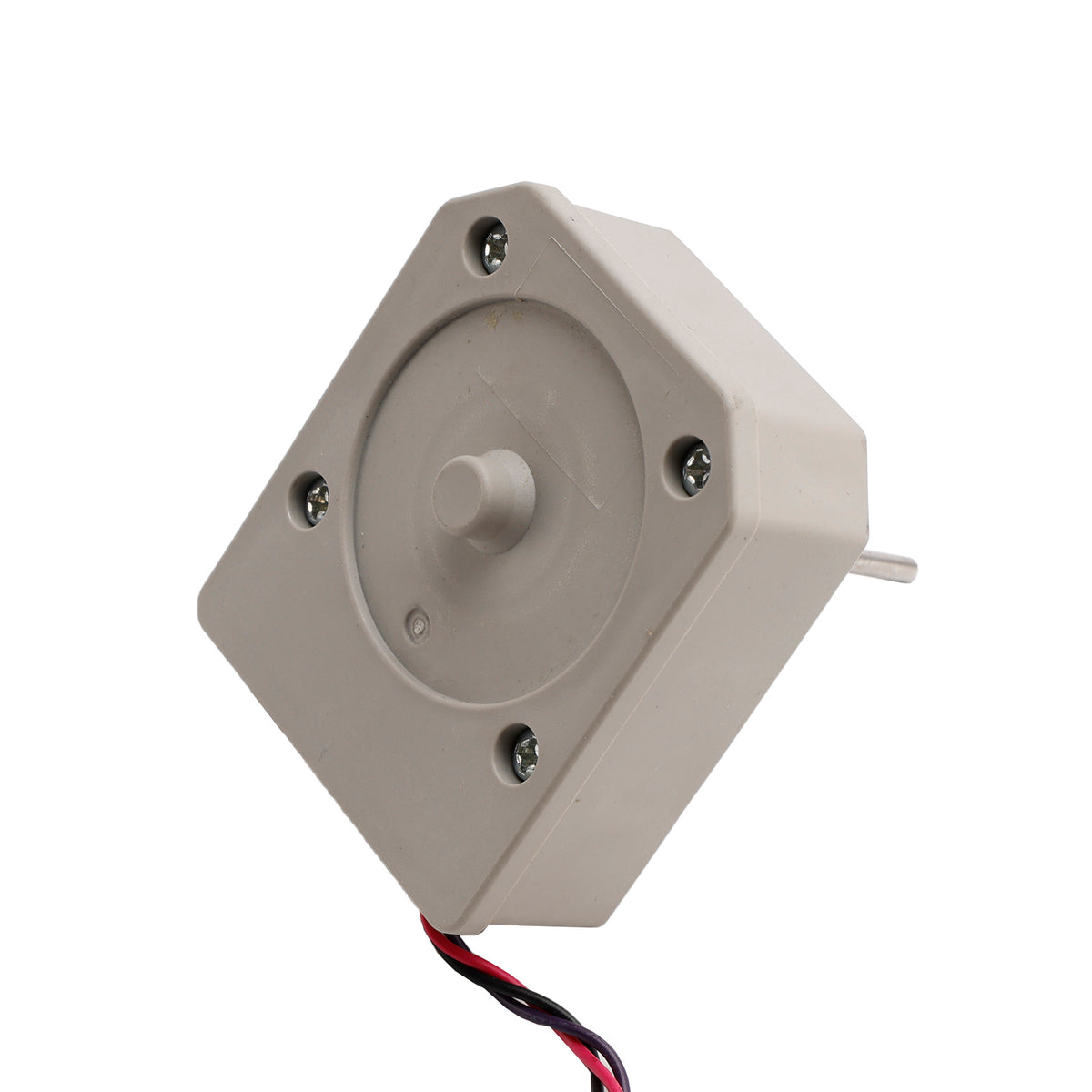 EAU61644107 LG Refrigerator Evaporator Fan Motor for LG Freezer RDD056X09 4681JB1029H