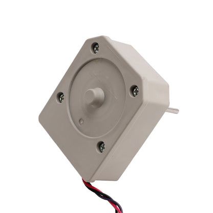 EAU61644107 LG Refrigerator Evaporator Fan Motor for LG Freezer RDD056X09 4681JB1029H