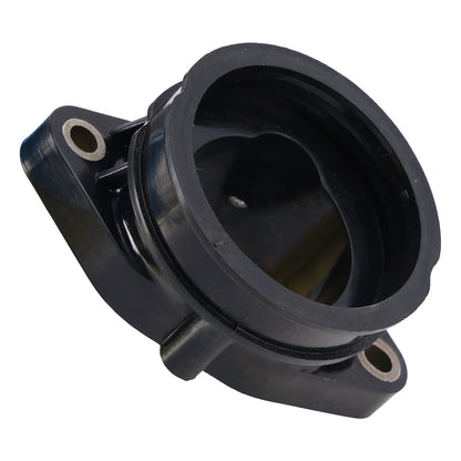 2Pcs Throttle Body Adapter For Polaris RZR XP 1000 XP4 1000 EPS RS1 1205302