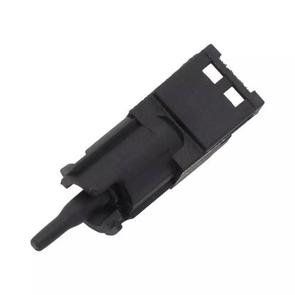 Ambient Temperature Sensor for Dodge Ram 1500 2500 3500 2013-2017 68457701AA