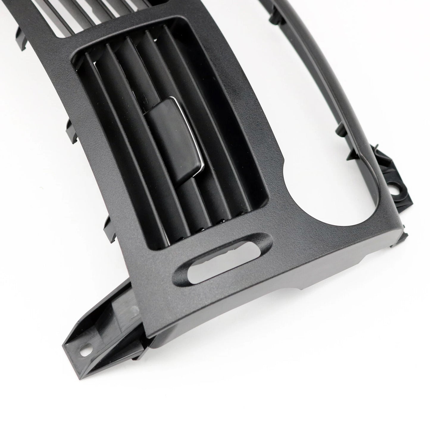Benz E Class W211 2003-2008 Front Center Air Vent Outlet Grille