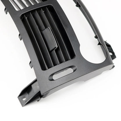 Benz E Class W211 2003-2008 Front Center Air Vent Outlet Grille