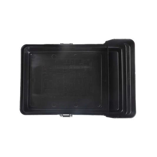 2019-2024 RAM 1500 Fuse Box Cover Lid PDC Cover 68465573AA