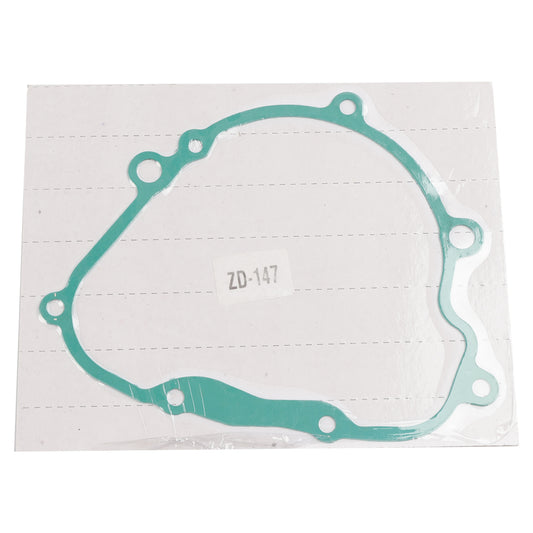 77130040000 Left side Engine Crankcase Cover Gasket For 250 SXF 2011-2012 250 EXC-F 2012-2013