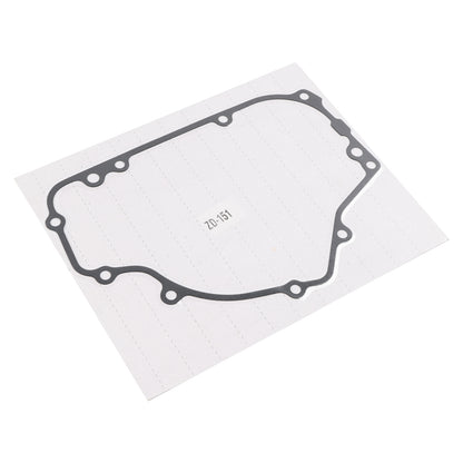 11061-0793 Left side Engine Crankcase Cover Gasket For Kawasaki Ninja 300 / Versys X 300 2013-2013