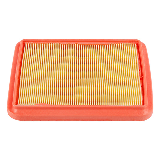 Air Cleaner Filter Element Fit for DUCATI V4 V4S Panigale / Streetfighter / Multistrada 2018-2024