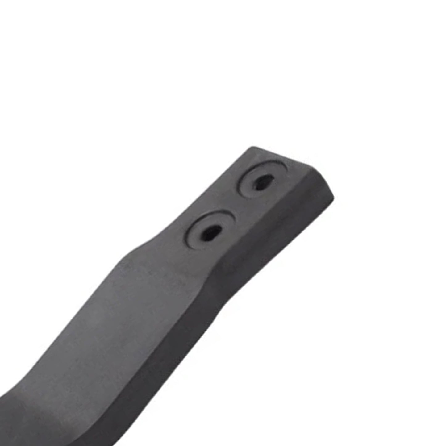 Chevy Silverado 1500 2019-2021 Hood Latch Release Handle 84129825