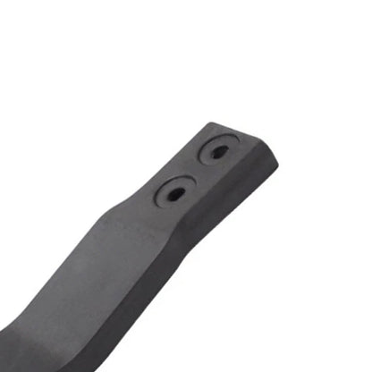 Chevy Silverado 1500 2019-2021 Hood Latch Release Handle 84129825