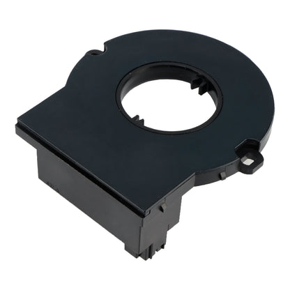 Kia Sedona Hyundai Genesis 93480-1Y000 Steering Angle Sensor