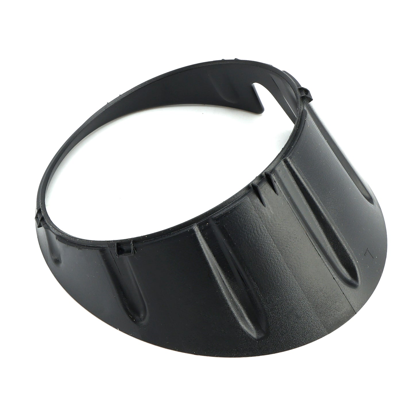 Mini Cooper R55 R56 R57 R58 R59 Front Bumper Fog Light Lamp Cover Bezel 51117248791 51117248792