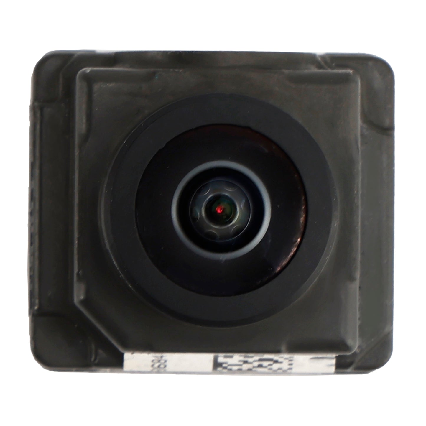 Volvo S60 V60 S90 V90 XC90 2016-2022 Park Assist Camera 31445951