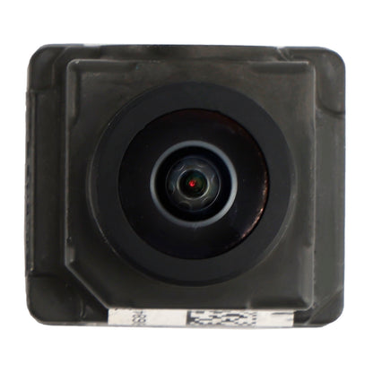 Volvo S60 V60 S90 V90 XC90 2016-2022 Park Assist Camera 31445951